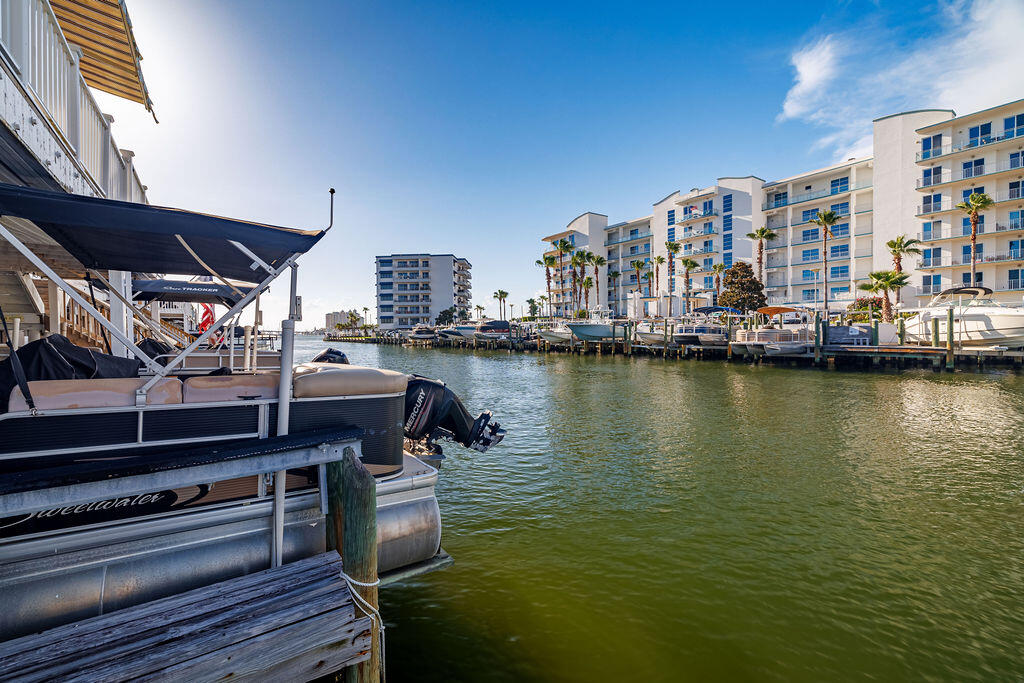 CANAL PLACE PH 1 - Residential