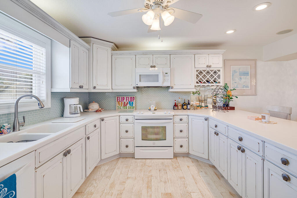 CANAL PLACE PH 1 - Residential