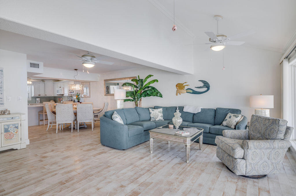 CANAL PLACE PH 1 - Residential