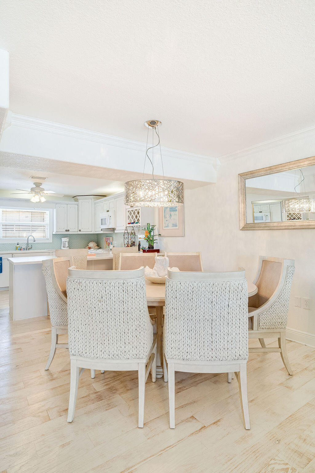 CANAL PLACE PH 1 - Residential