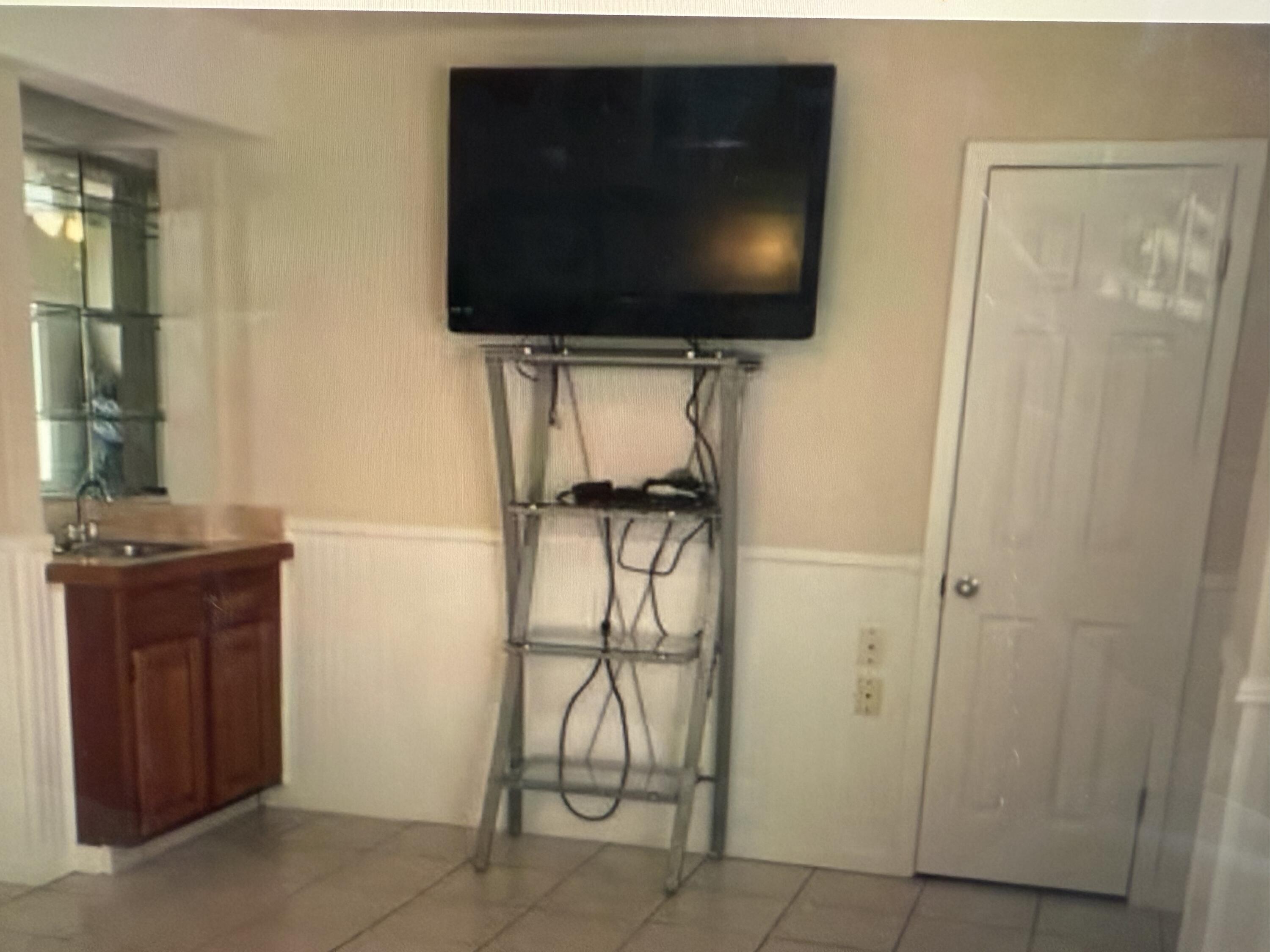 CANAL PLACE PH 1 - Residential