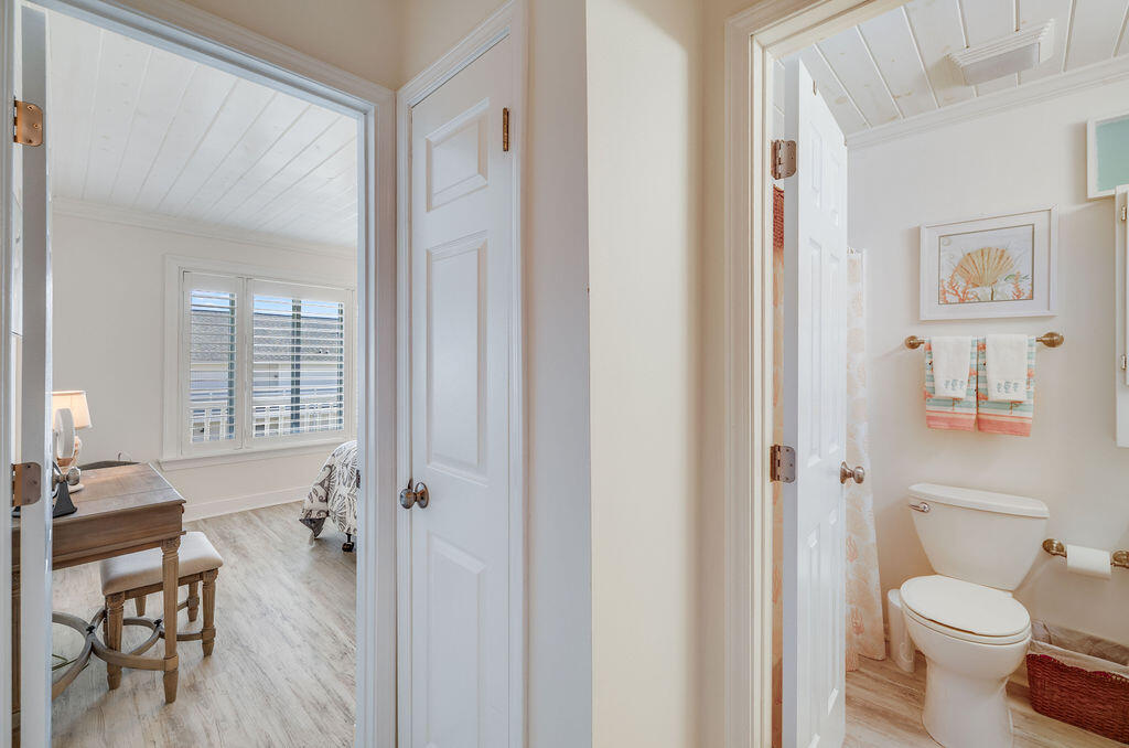 CANAL PLACE PH 1 - Residential