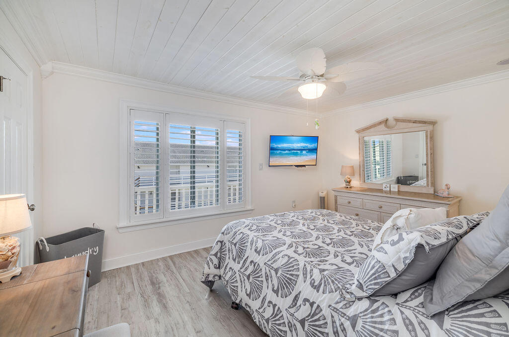 CANAL PLACE PH 1 - Residential