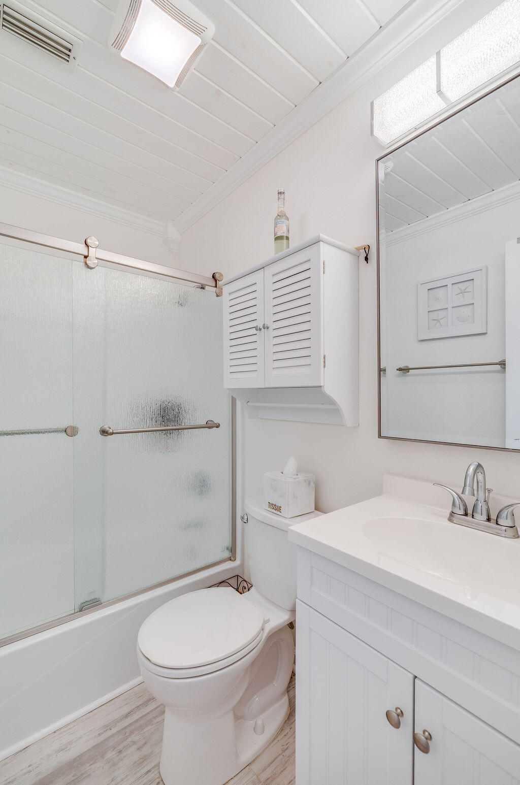 CANAL PLACE PH 1 - Residential