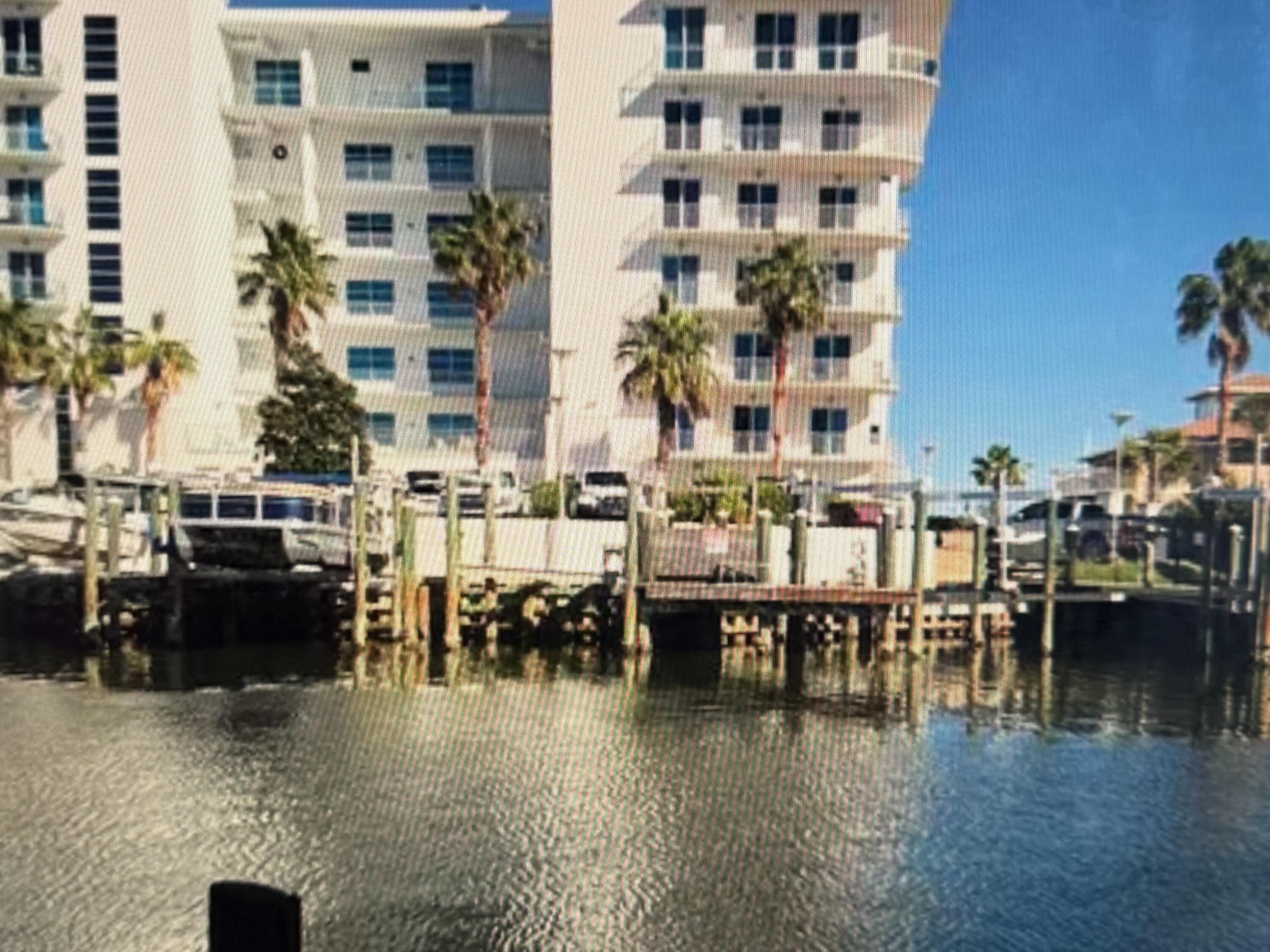 CANAL PLACE PH 1 - Residential
