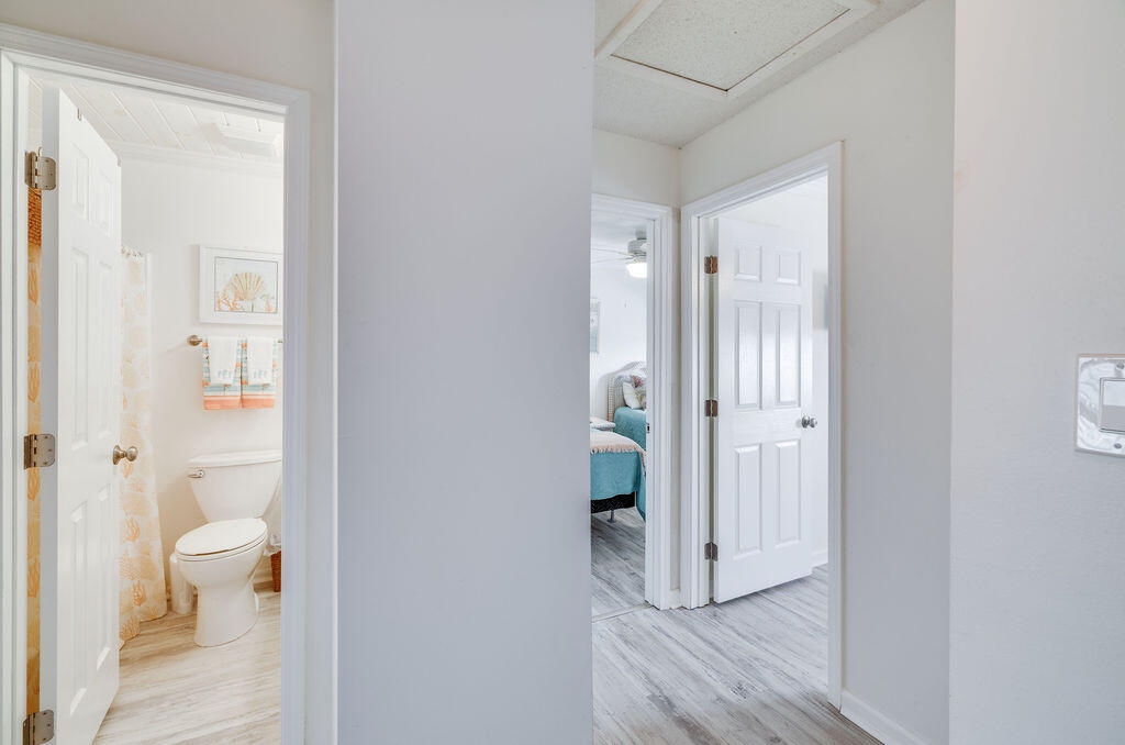 CANAL PLACE PH 1 - Residential