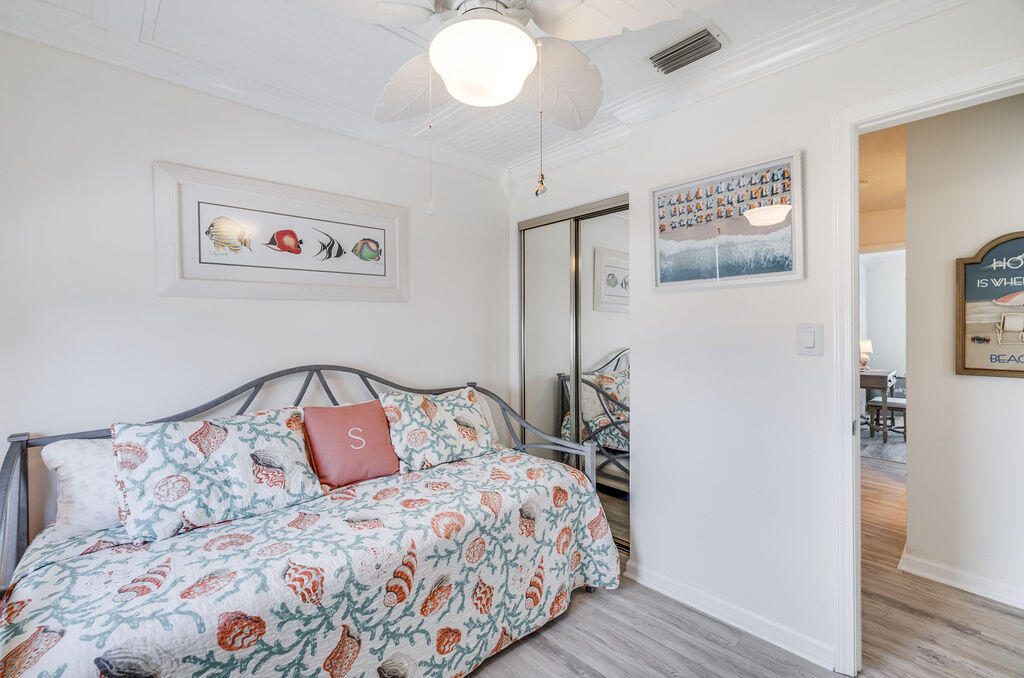 CANAL PLACE PH 1 - Residential
