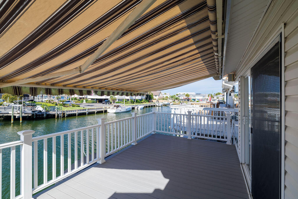 CANAL PLACE PH 1 - Residential