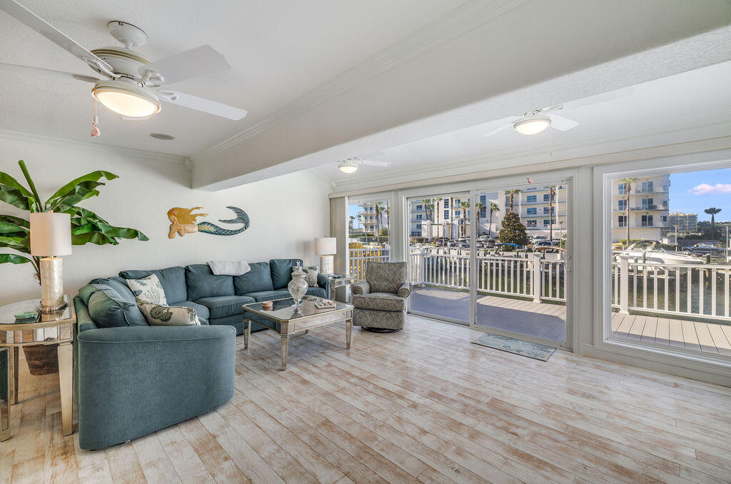 CANAL PLACE PH 1 - Residential