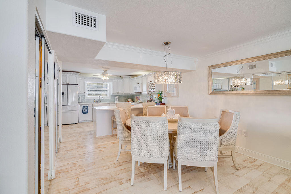CANAL PLACE PH 1 - Residential