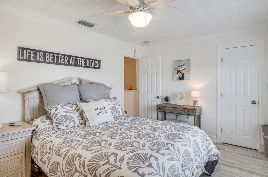 CANAL PLACE PH 1 - Residential