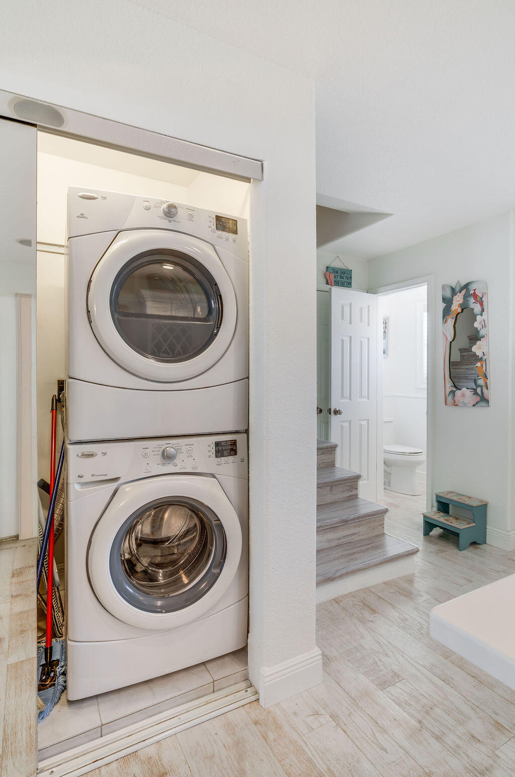 CANAL PLACE PH 1 - Residential