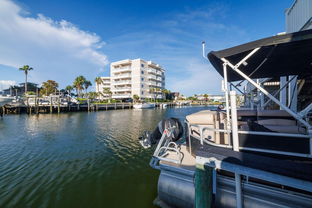 CANAL PLACE PH 1 - Residential