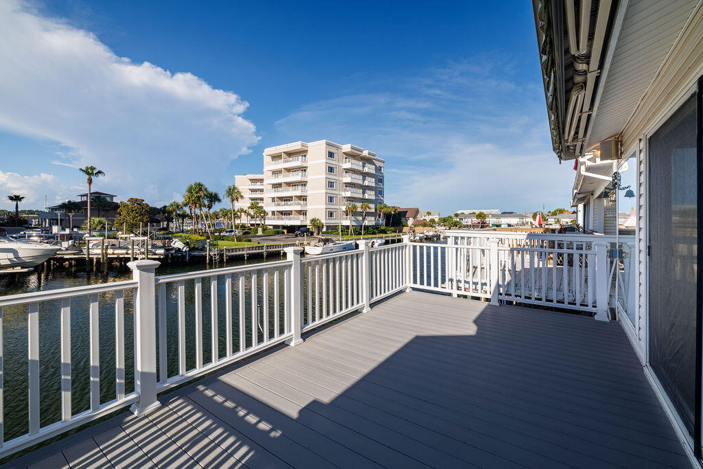 CANAL PLACE PH 1 - Residential