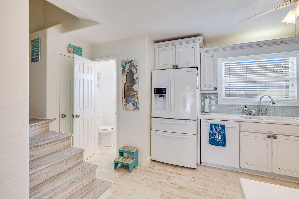 CANAL PLACE PH 1 - Residential