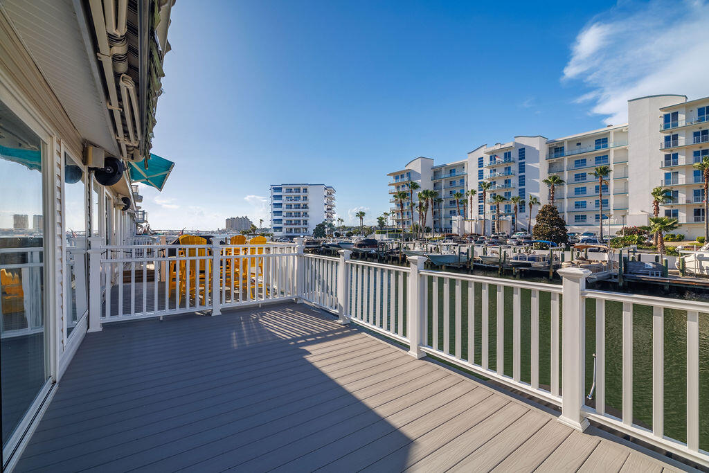 CANAL PLACE PH 1 - Residential