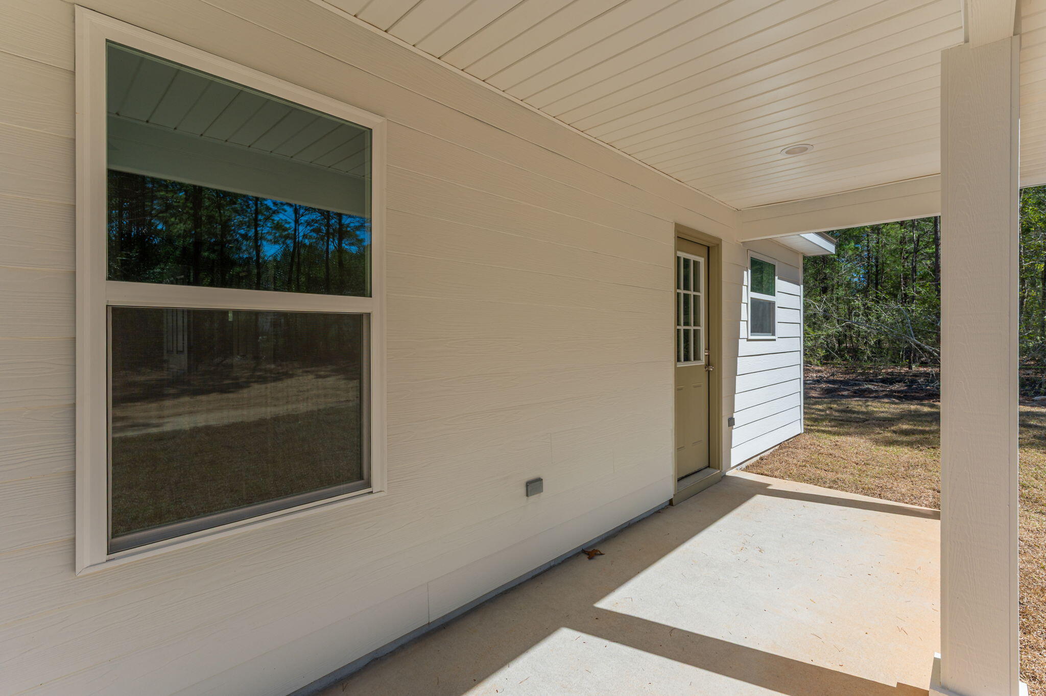 OAKWOOD HILLS UNIT 3 - Residential