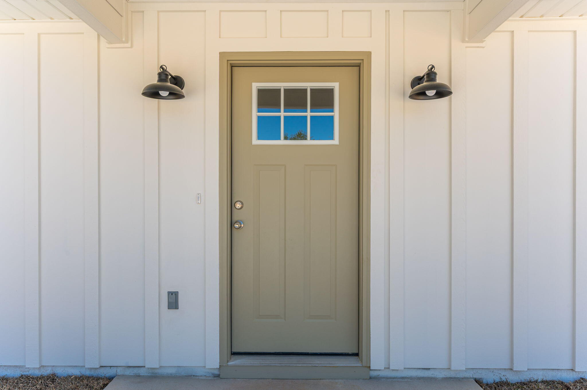 OAKWOOD HILLS UNIT 3 - Residential