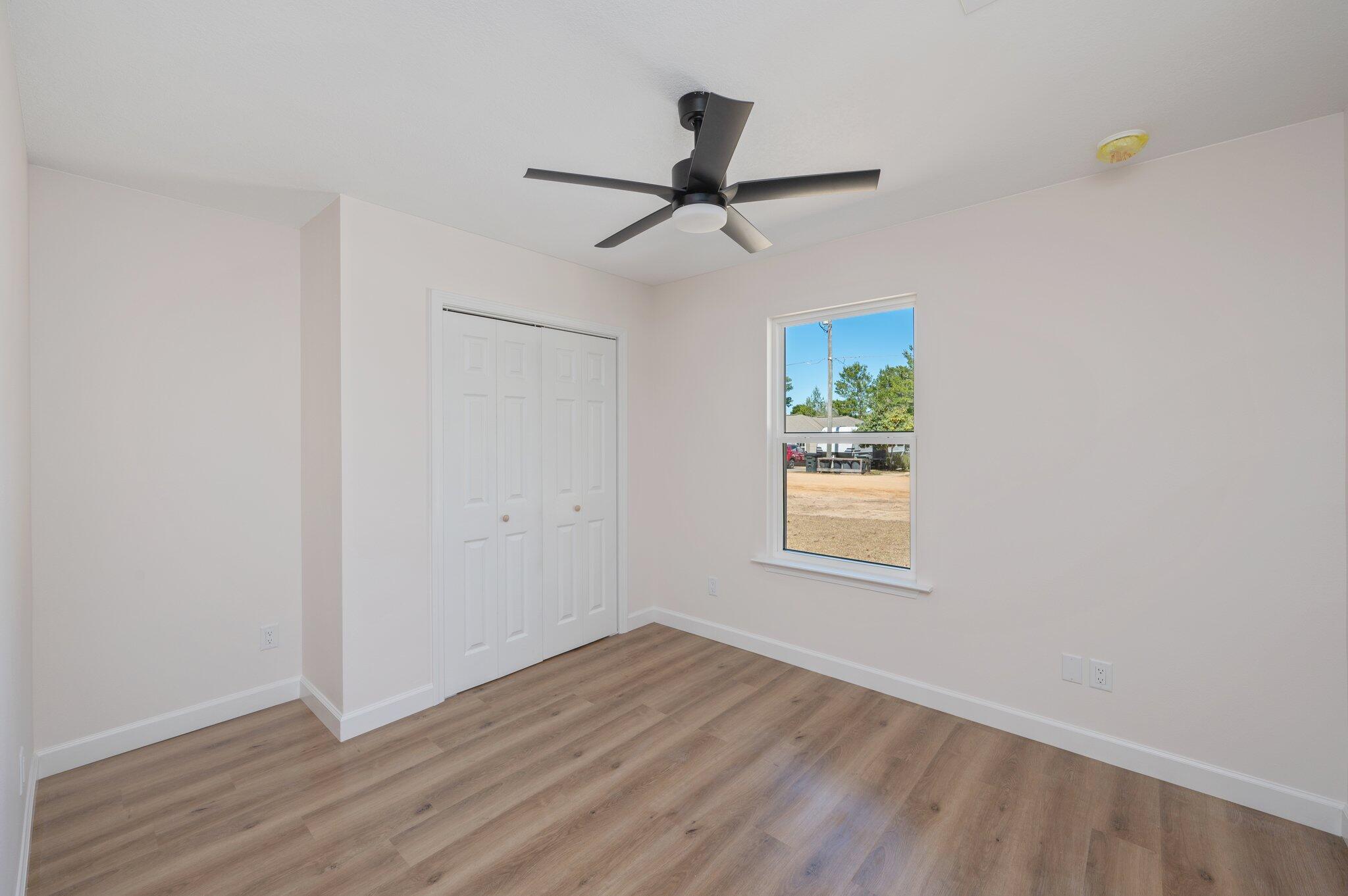 OAKWOOD HILLS UNIT 3 - Residential