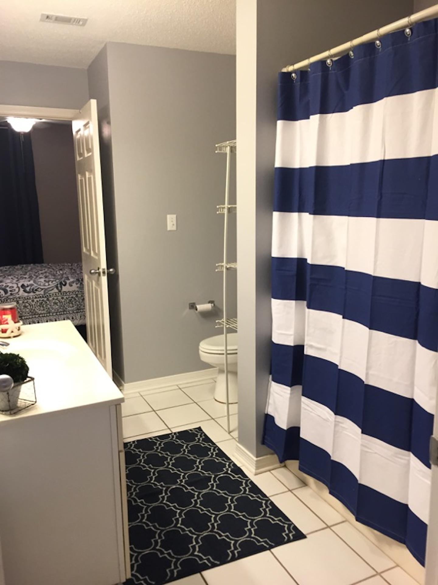 GULFVIEW 2 CONDO PH 2 - Residential