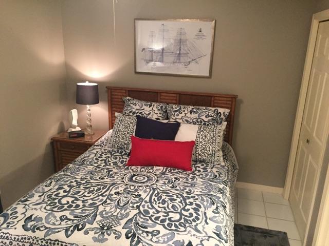 GULFVIEW 2 CONDO PH 2 - Residential