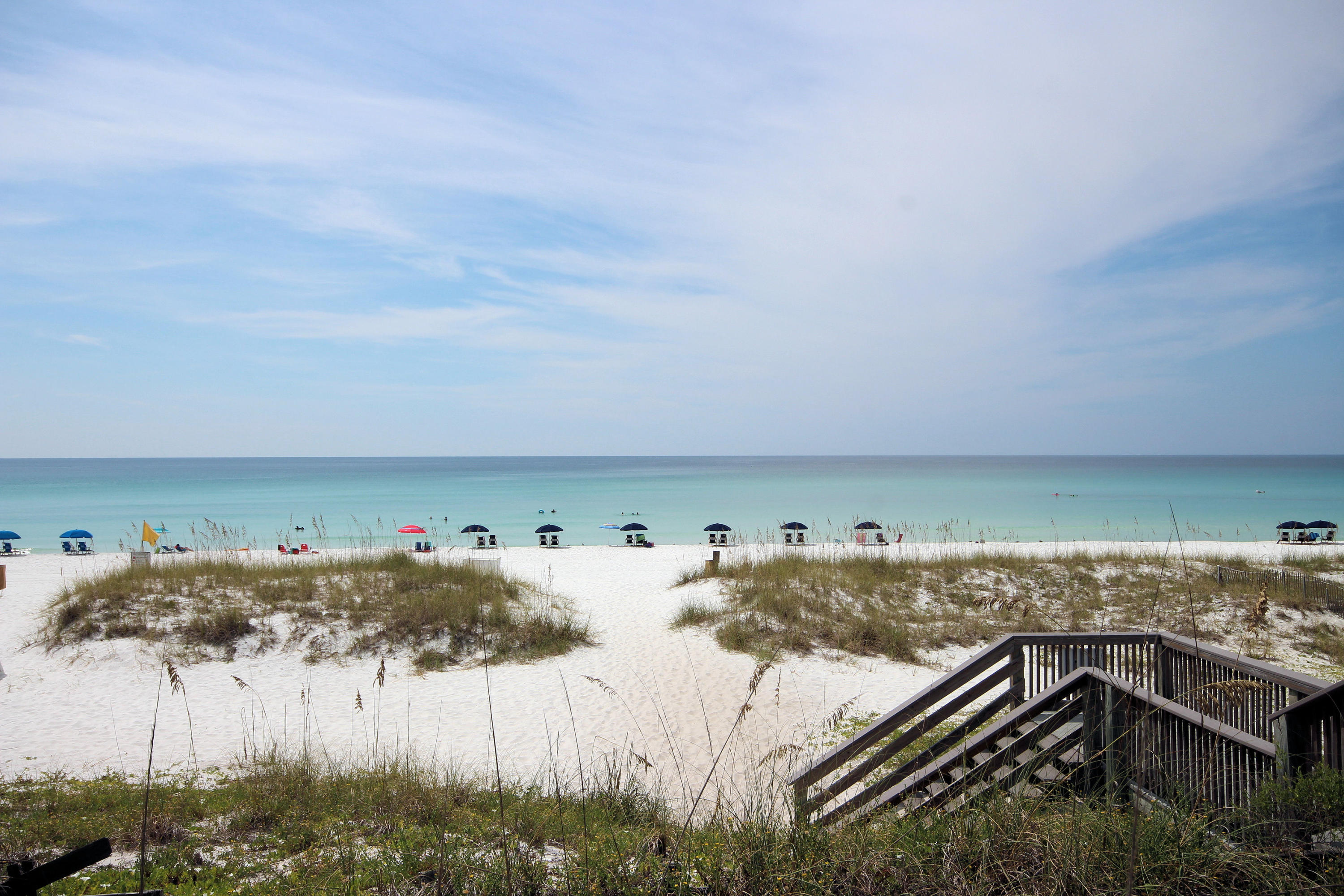 GULFVIEW 2 CONDO PH 2 - Residential