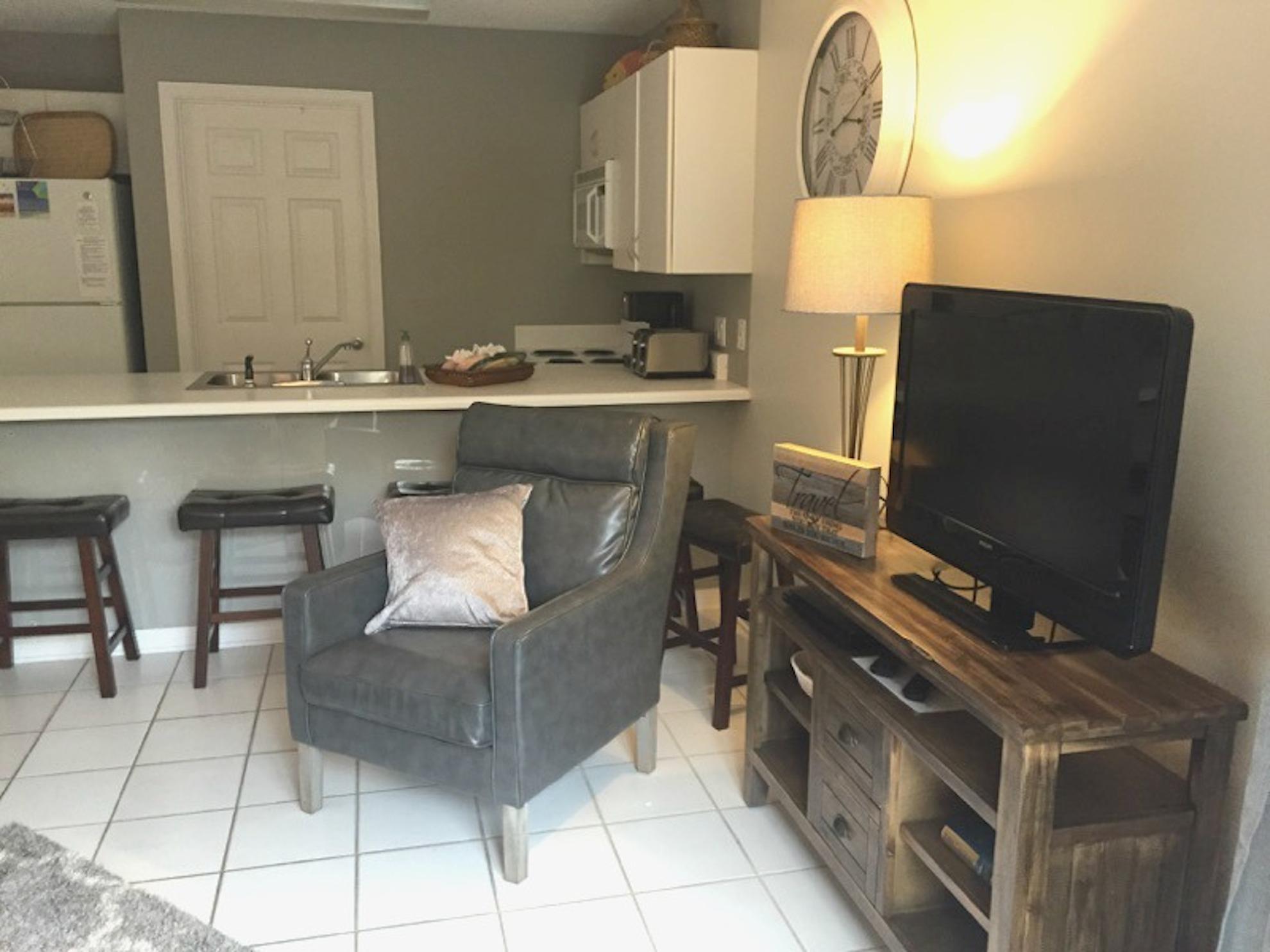 GULFVIEW 2 CONDO PH 2 - Residential