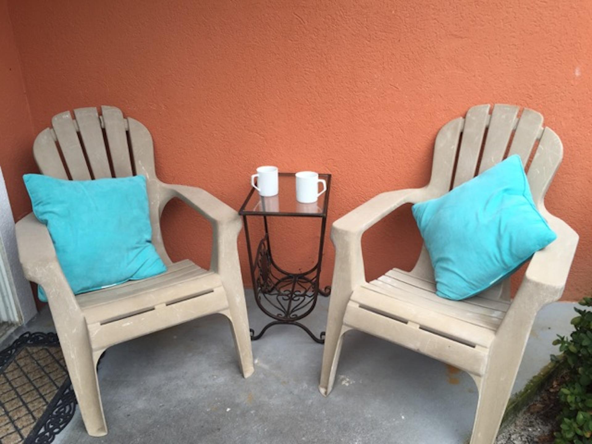 GULFVIEW 2 CONDO PH 2 - Residential