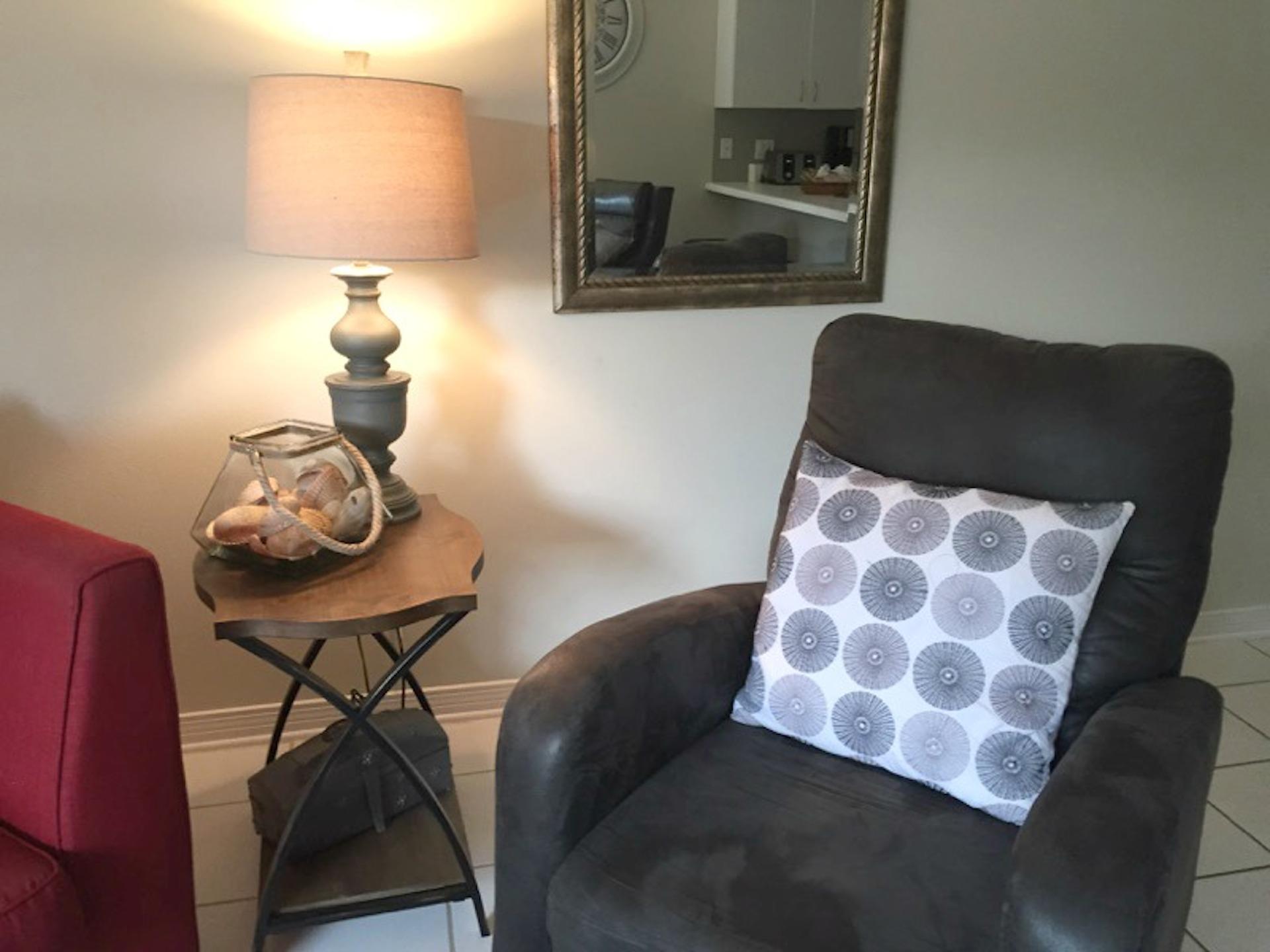 GULFVIEW 2 CONDO PH 2 - Residential