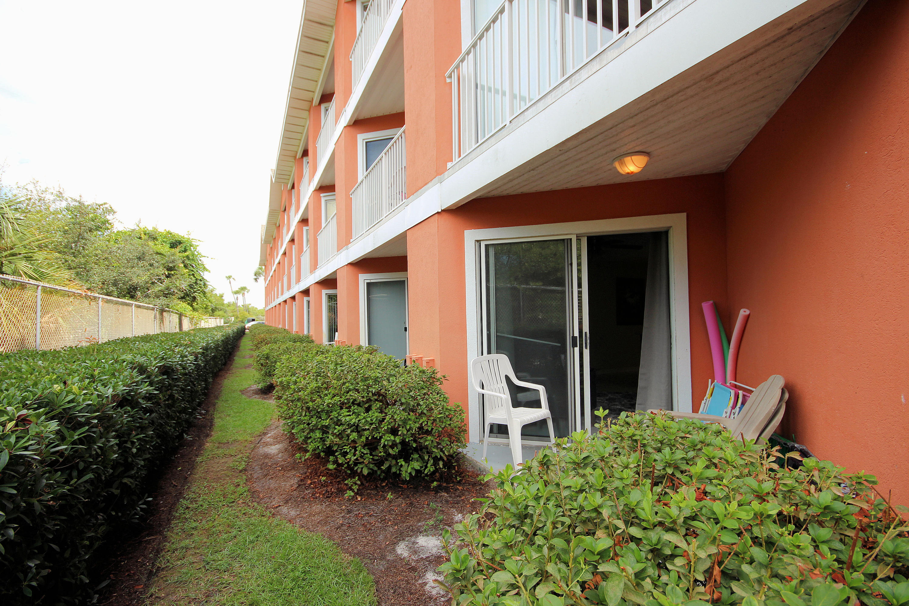 GULFVIEW 2 CONDO PH 2 - Residential