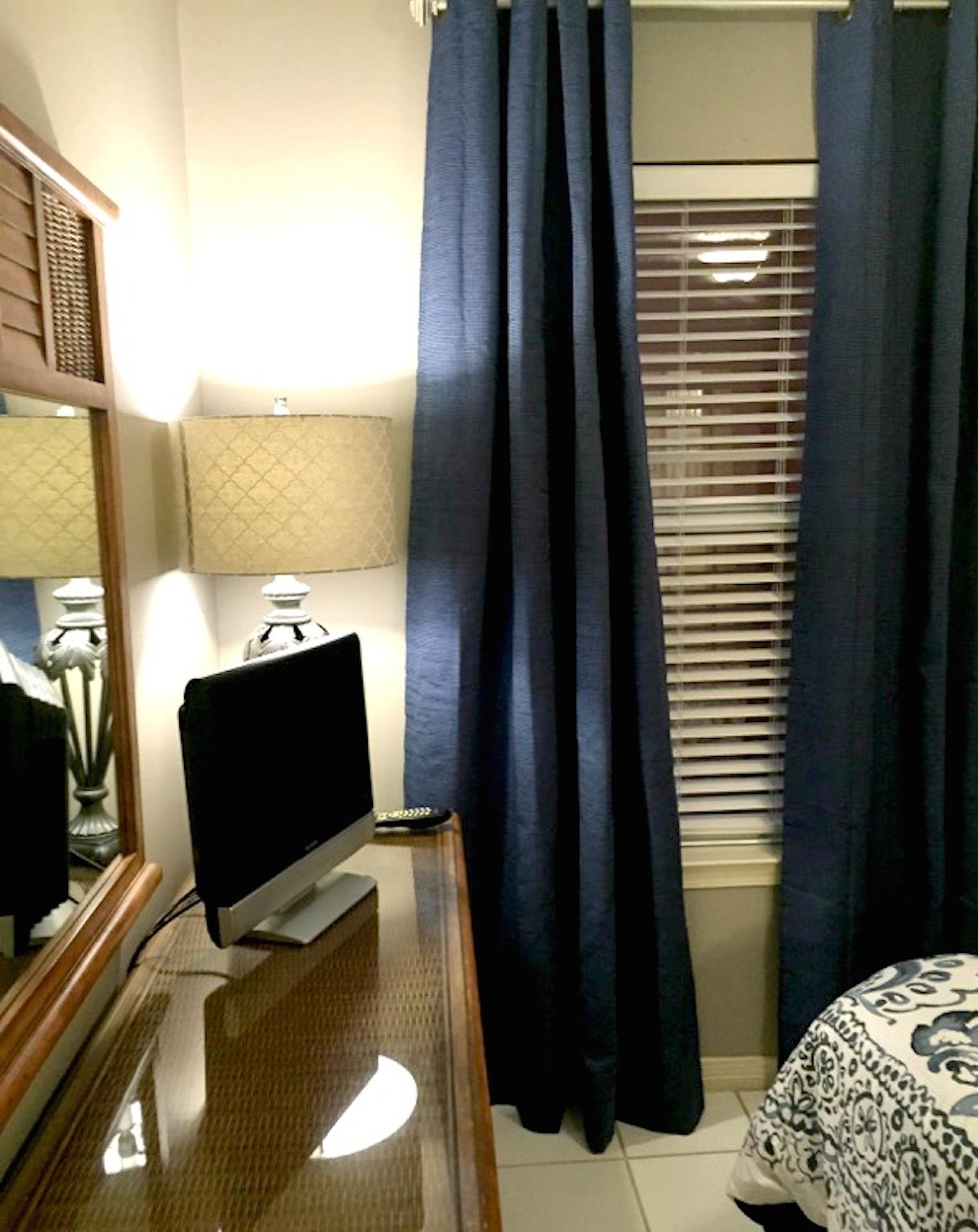 GULFVIEW 2 CONDO PH 2 - Residential