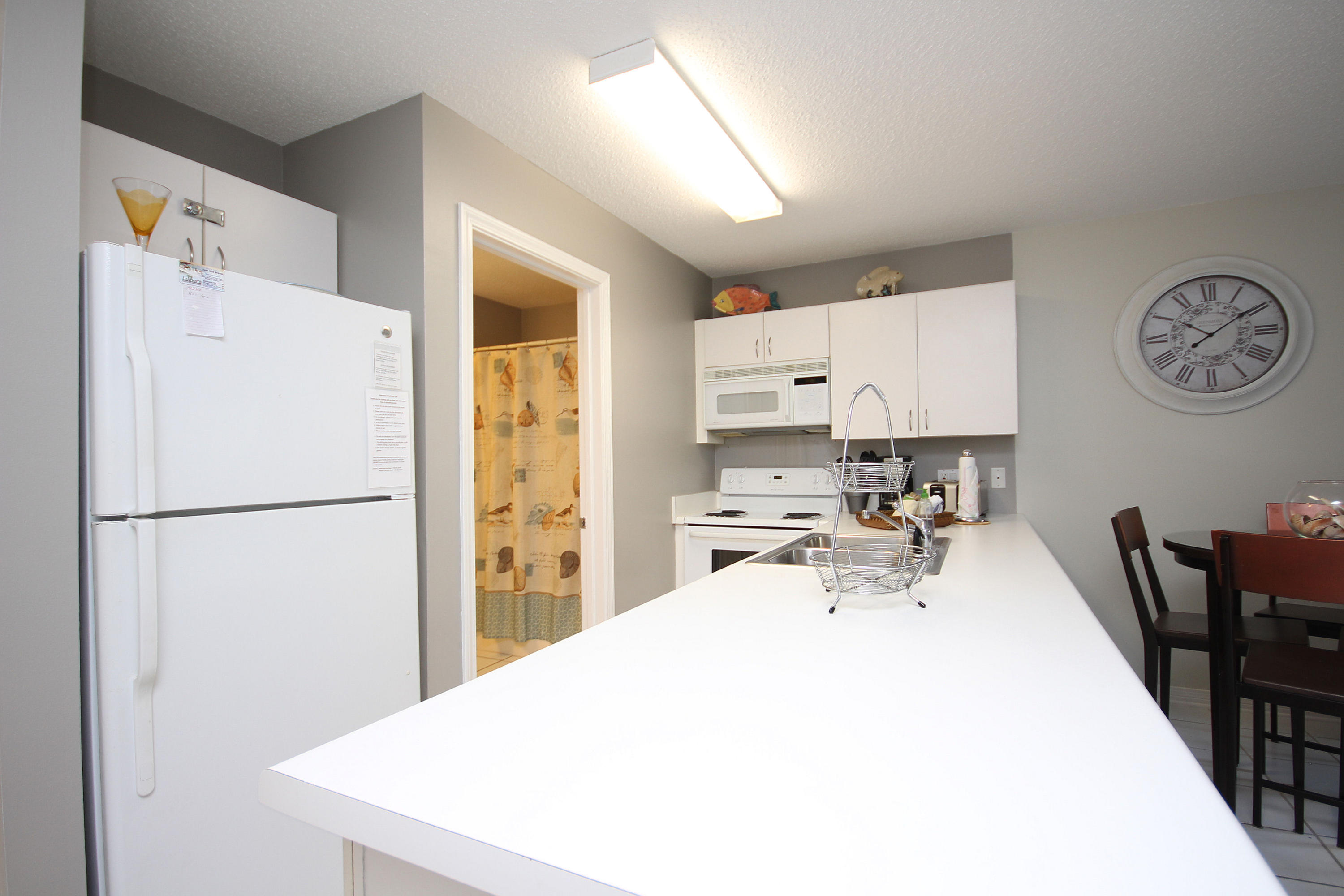 GULFVIEW 2 CONDO PH 2 - Residential