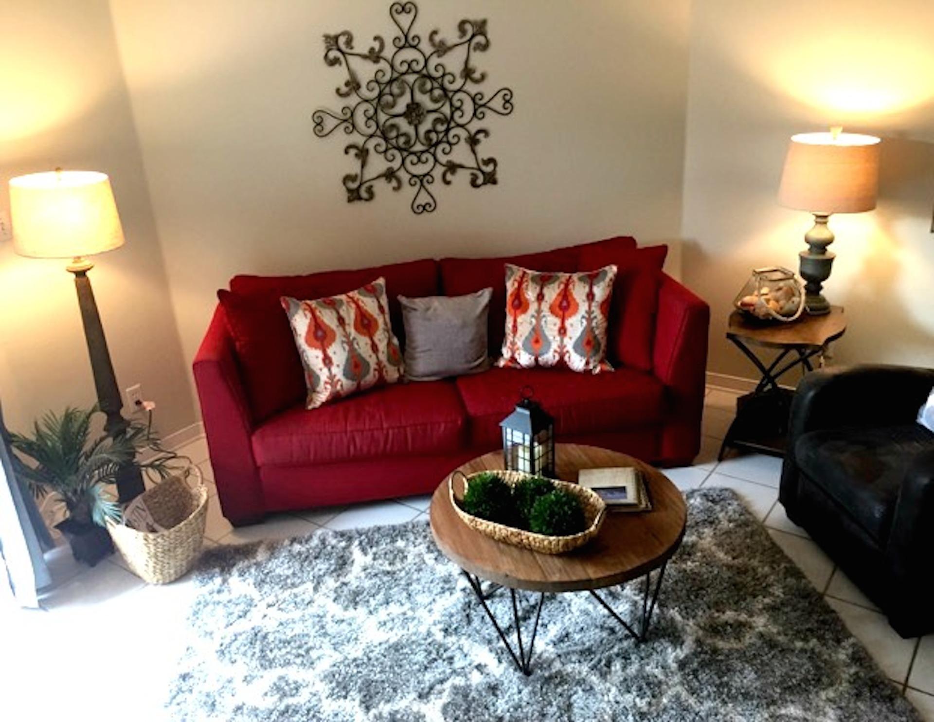 GULFVIEW 2 CONDO PH 2 - Residential