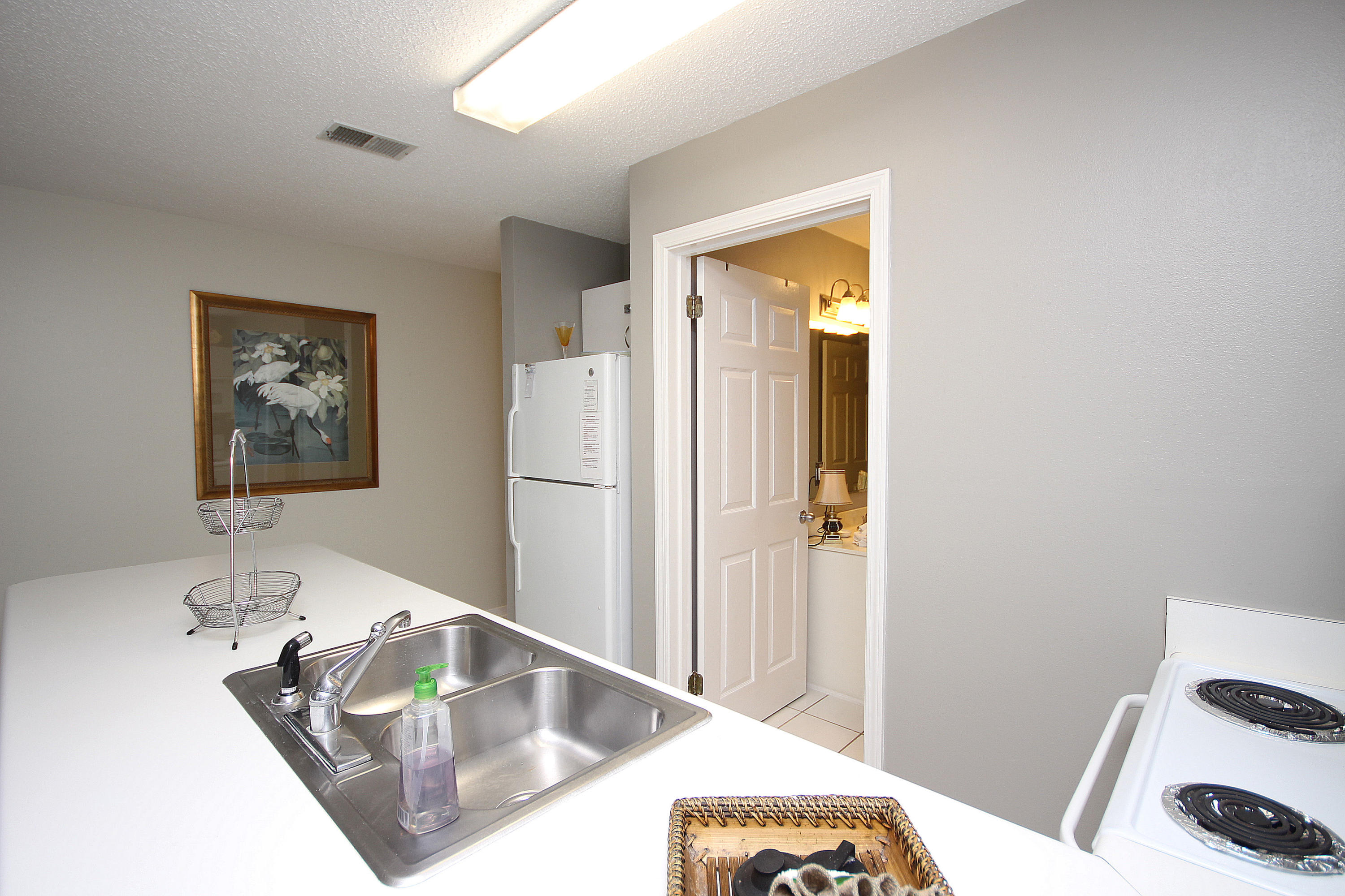 GULFVIEW 2 CONDO PH 2 - Residential