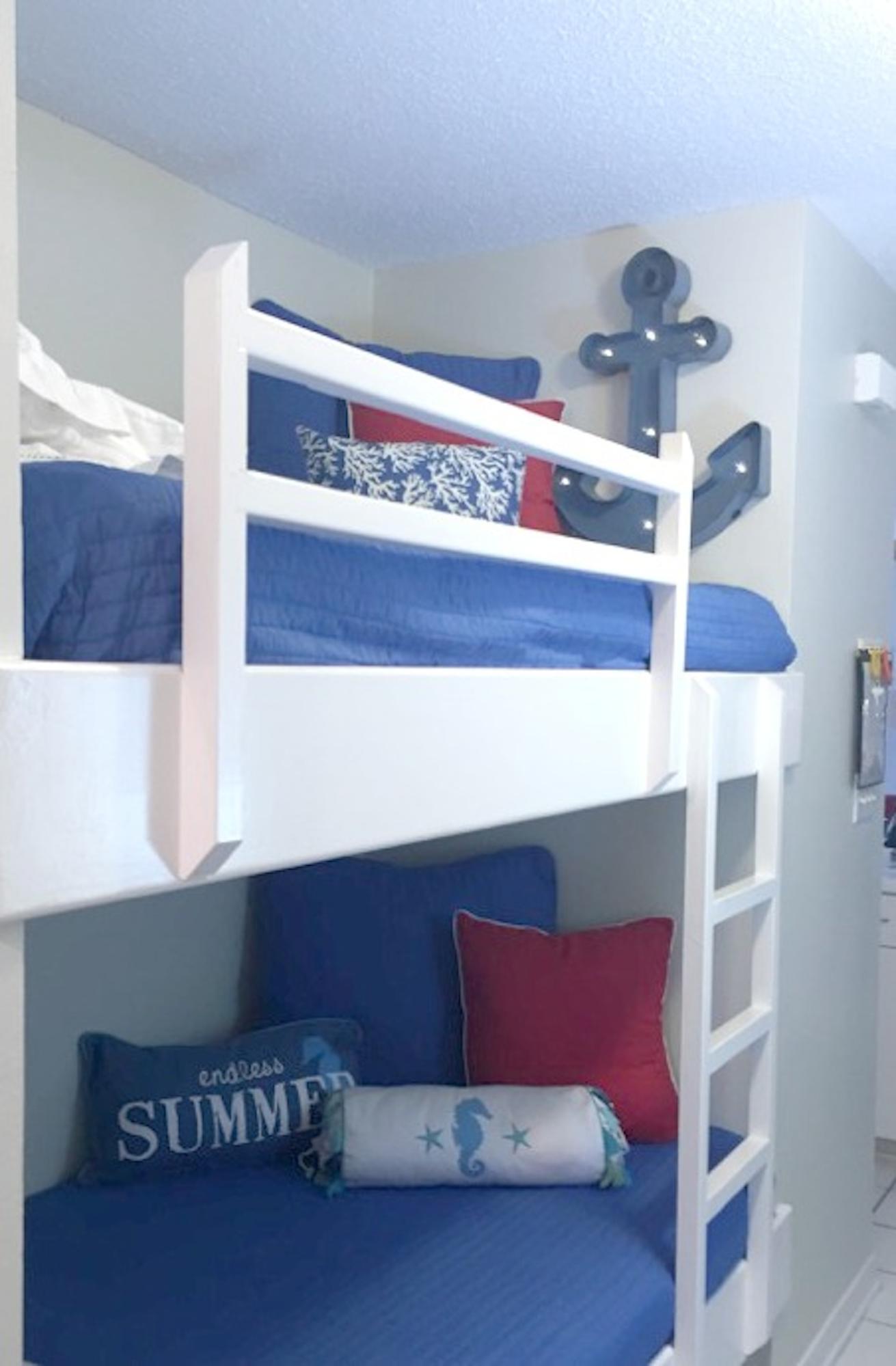 GULFVIEW 2 CONDO PH 2 - Residential