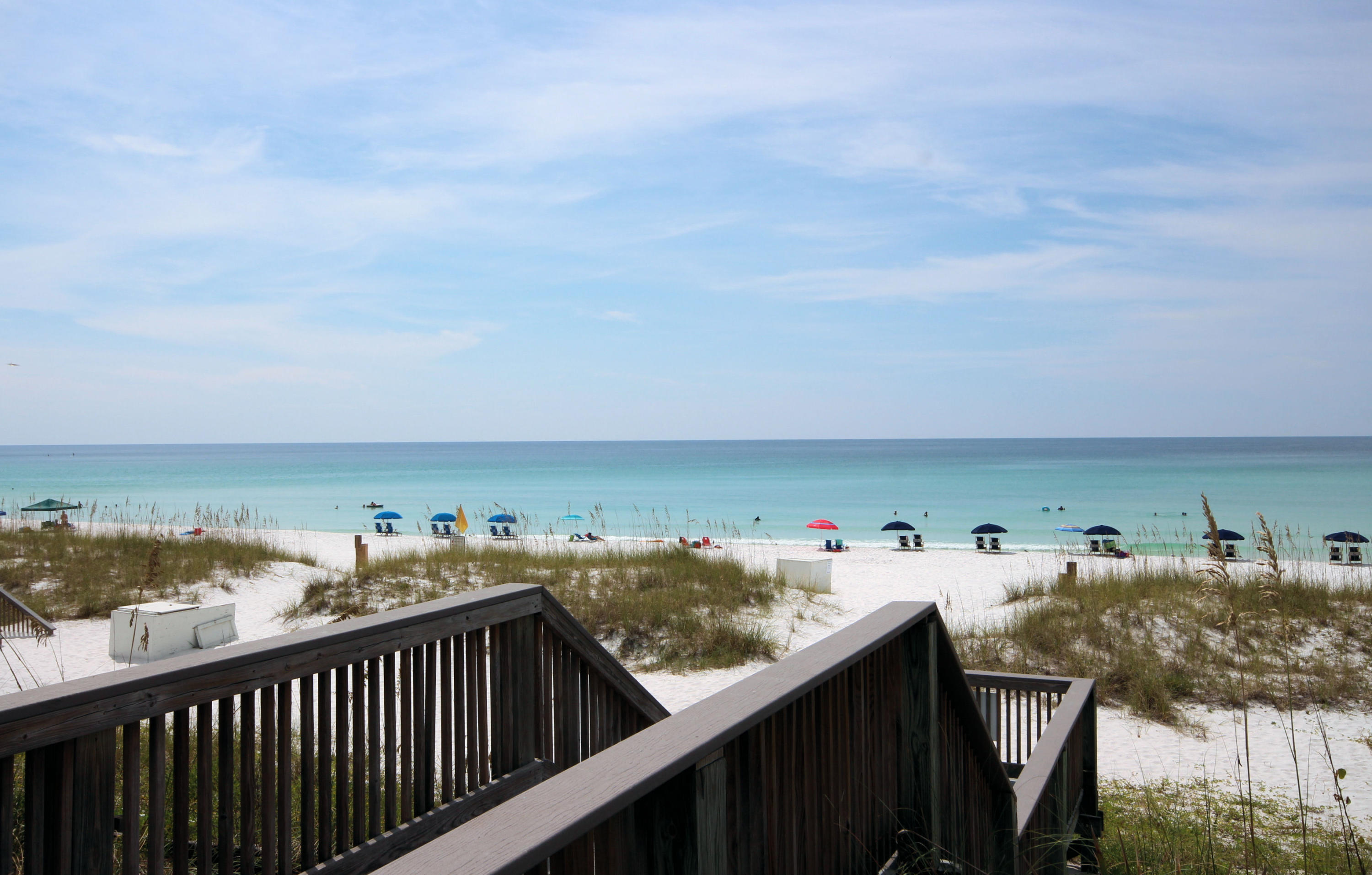 GULFVIEW 2 CONDO PH 2 - Residential