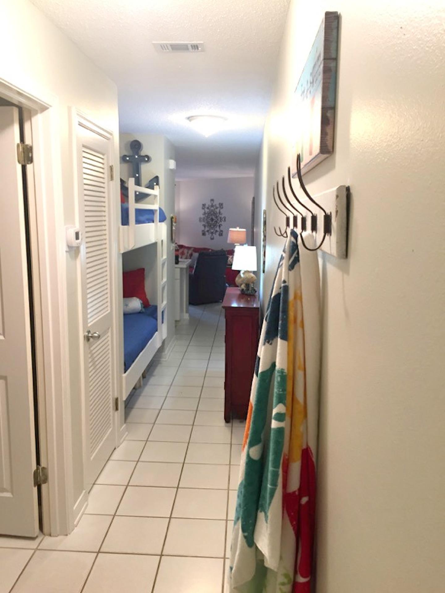 GULFVIEW 2 CONDO PH 2 - Residential