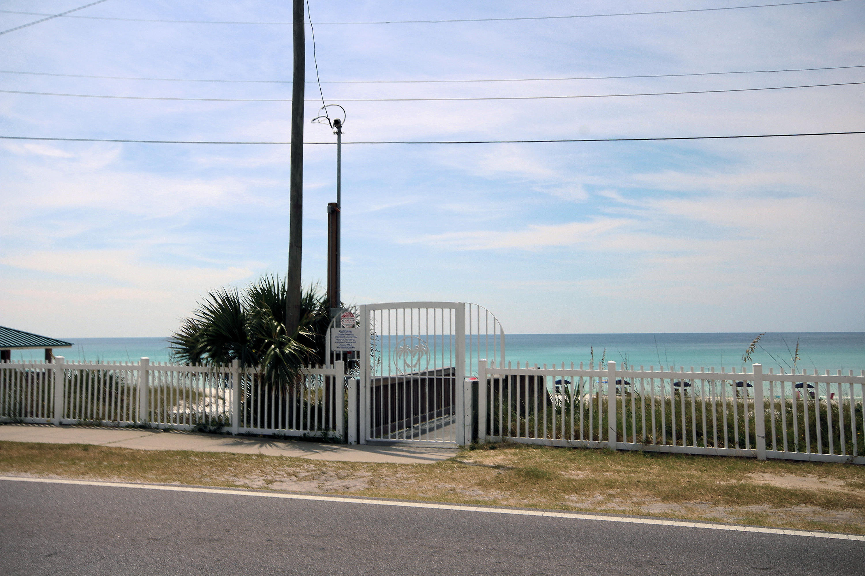 GULFVIEW 2 CONDO PH 2 - Residential