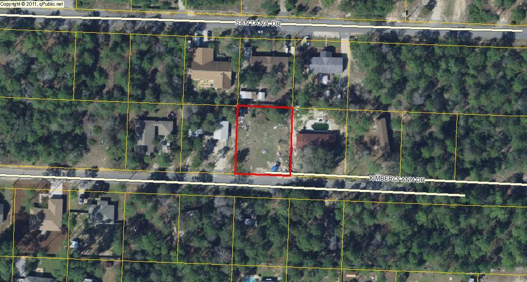 Lot is cleared, fill dirt on site, plans approved at Planning and Zoning and ready to build. Also could purchase the home being built and completed by September.