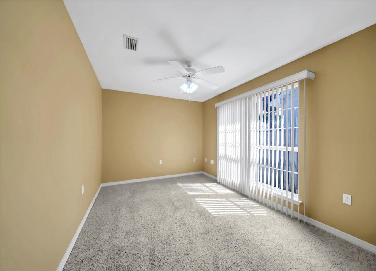 SUMMER PLACE ESTATES - Residential