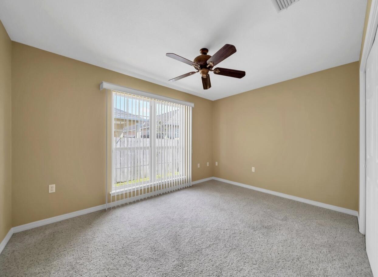 SUMMER PLACE ESTATES - Residential