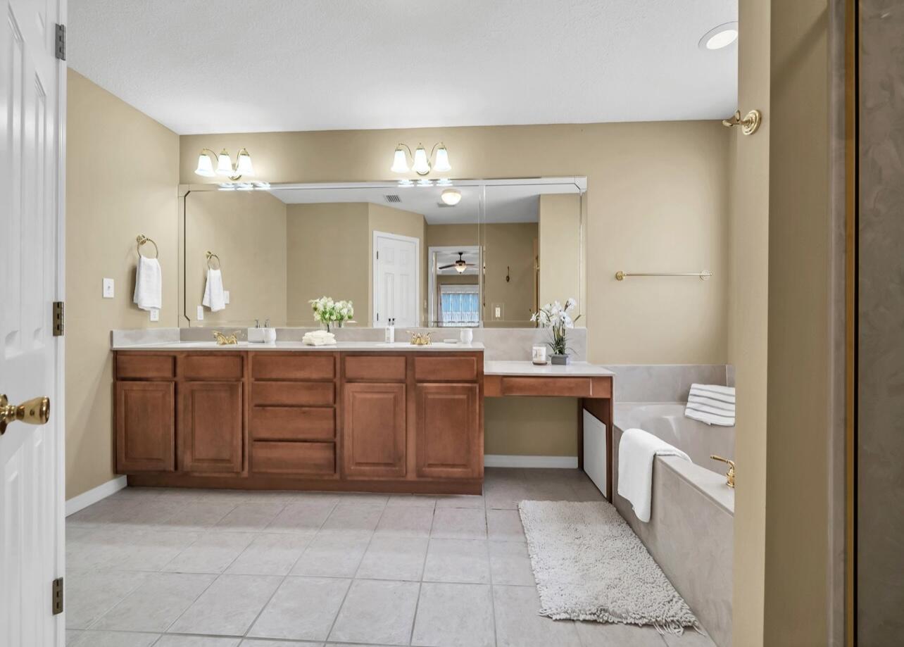 SUMMER PLACE ESTATES - Residential