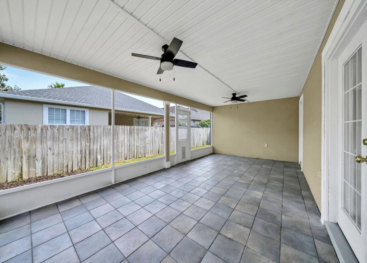 SUMMER PLACE ESTATES - Residential