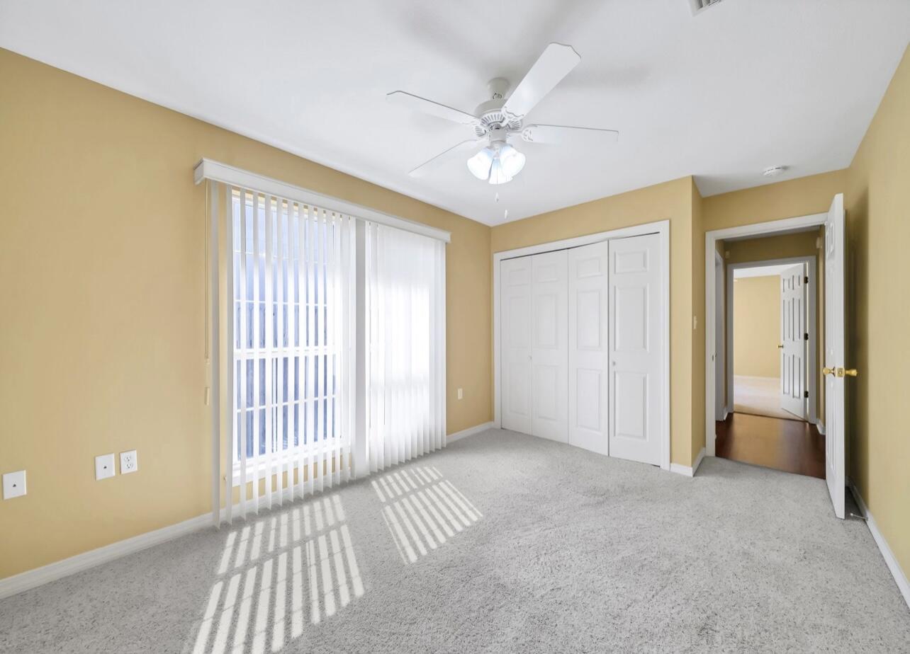 SUMMER PLACE ESTATES - Residential