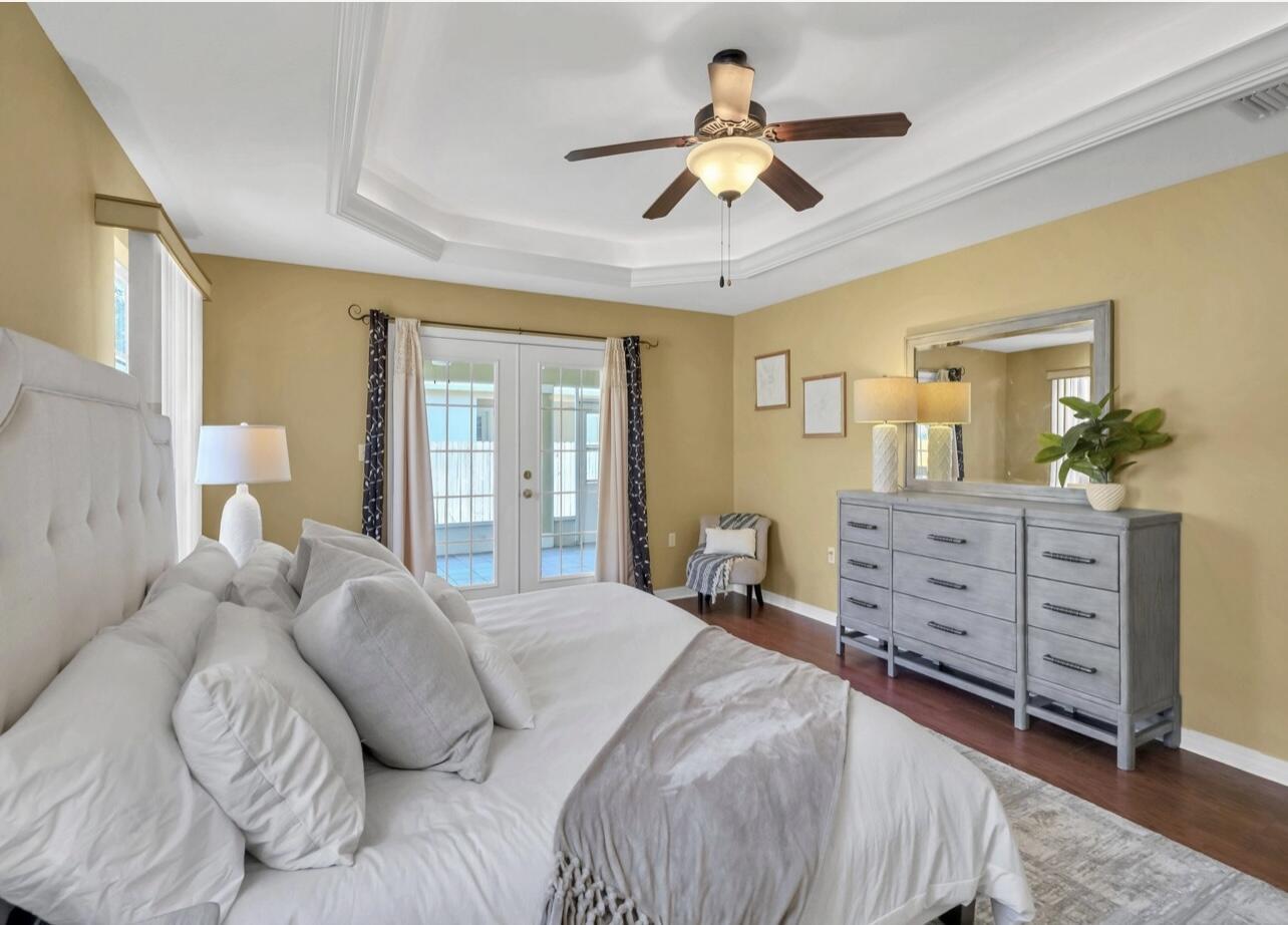 SUMMER PLACE ESTATES - Residential