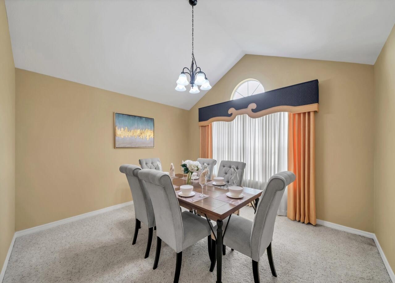 SUMMER PLACE ESTATES - Residential