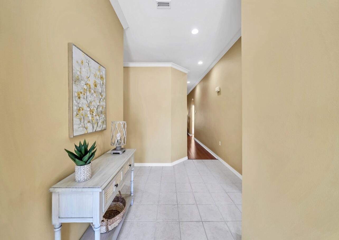 SUMMER PLACE ESTATES - Residential