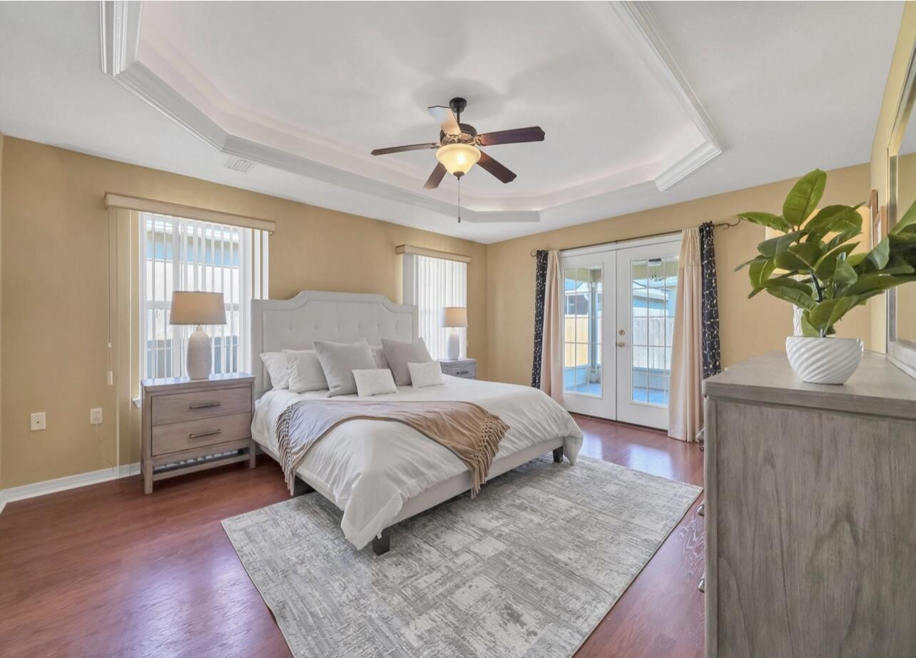 SUMMER PLACE ESTATES - Residential