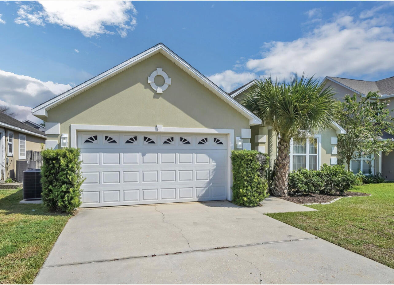 SUMMER PLACE ESTATES - Residential