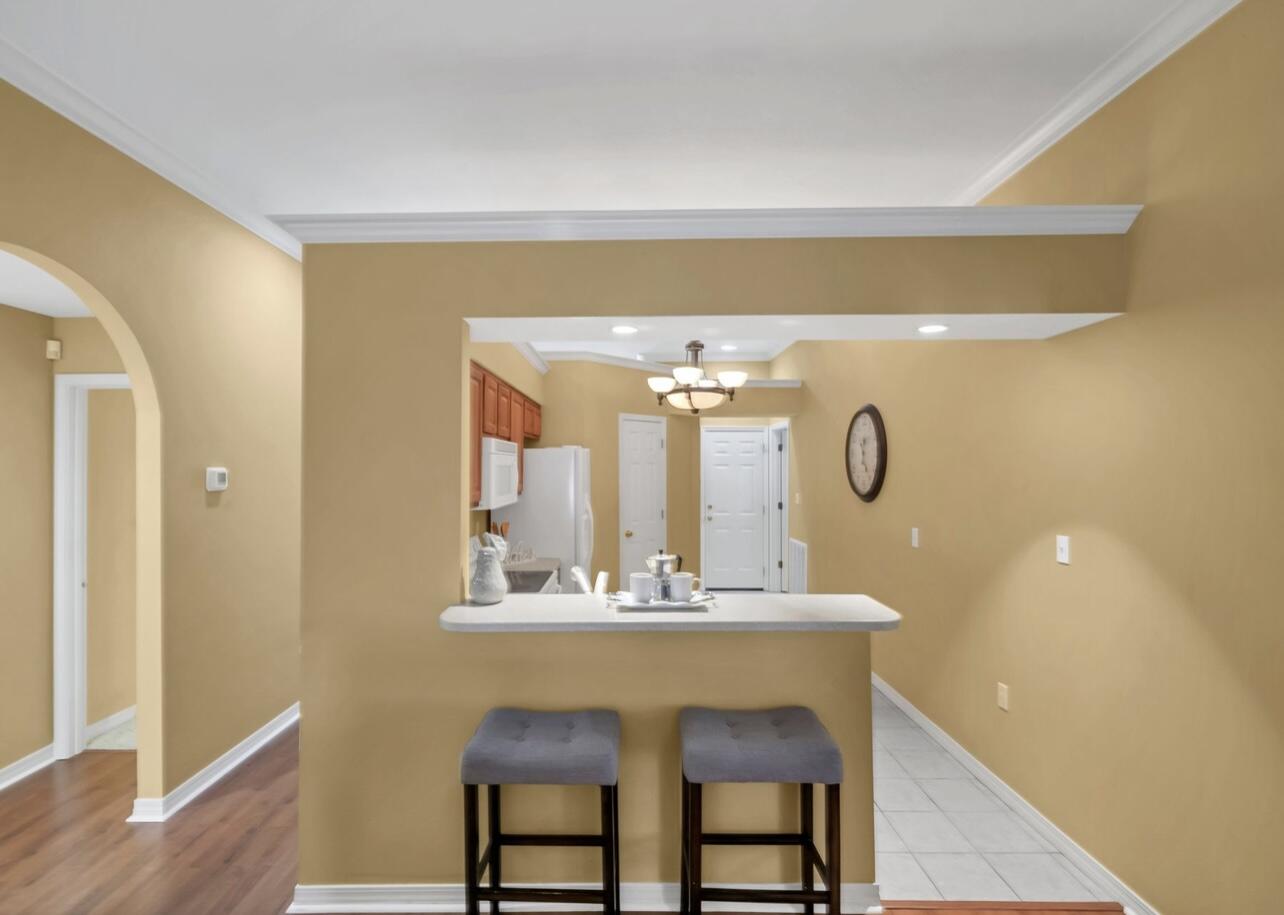 SUMMER PLACE ESTATES - Residential